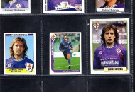BATISTUTA G. 2